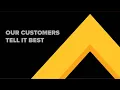 FOUNDATION Construction Accounting Software Customer Reviews