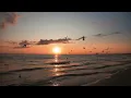 Sebastián Yatra - Energía Bacana