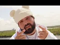 Nadie como tú - RoyalLive