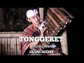Download Lagu Calung Modern Tonggeret || cover || HASAN ZAENAL