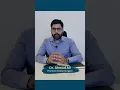 Is Pectus Excavatum Surgery High Risk Dr Ahmad Ali Explains