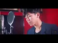Download Lagu Mutiara hidupku cover Revo Ramon