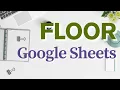 How to Use FLOOR Function in Google Sheets