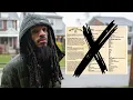 I stopped following Dr Sebi s Nutritional Guide - My personal experience