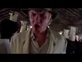 Hungry Like the Wolf - Duran Duran