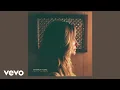 Carly Pearce - Church Girl (Official Cover Song)