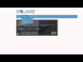 Responsive Wordpress Theme Tutorial Part 10 Index Page