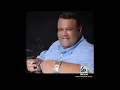 ياعسل - نبيل شعيل