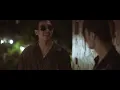 เหงาเหมือนกัน (SO AM I) l MEAN x MARINA x Billy BeaR [Official MV]