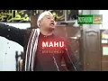 Download Lagu masa kita kecil nakal macam orang utan