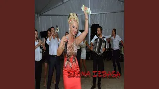 inca mai sper ca o nebuna