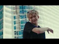 Kaido Roberts - Sweet Thang (Official Video For Salish Matter)