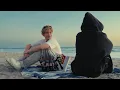 Download Lagu Kaido Roberts - Sweet Thang (Official Video For Salish Matter)