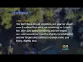 City Of Hollywood Releases 911 Calls From Nursing Home Where 14 Patients Died