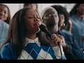 DOE + JOE L BARNES: To You - Song Session