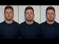 VIKINGS - If I Had A Heart (Cover)