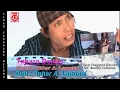 Lagu Kaili Terkini Viral, Tabaro Donco - Anhar A. Lapunai