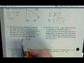 4 3 Additional Practice
