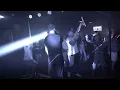 Download Lagu DJ Technotrance MC G \u0026 MC Simmy @ Thunder Rave - Love \u0026 Unity Part 7 at Styx Kirkcaldy (22-02-25)