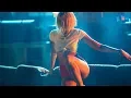 Silk City Dua Lipa - Electricity ft Diplo Mark Ronson