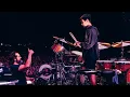 Lagu Australian 13 Year Old “James” Plays Drums With The Killers On “For Reasons Unknown” | Geelong, 2022
