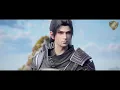 Download Lagu BTTH KAISAR API EPS 677