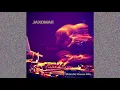 JAXOMAR - Best Melodic House Mix - 1