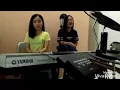 Download Lagu Judika Cinta Satukan Kita (Cover)