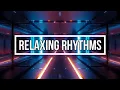 Download Lagu Jesse Gallagher - The Inner Sound | Relaxing Instrumental Background Music