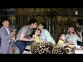 Download Lagu What Did CEOTuan \u0026 Soan Do That MadeTuan's Father Unexpectedly Form a Dramatic Relationship?TuanSoan