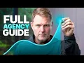 Download Lagu I’ve Made Millions With An Agency… Here’s How You Can Too