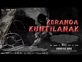 Download Lagu FILM HOROR BIOSKOP INDONESIA TERBARU 2025 KERANDA KUNTILANAK #filmhoror #filmhororterbaru2025 