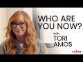 Tori Amos mystical world is not woo-woo Amos on building a creative life aging America Salon