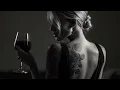 Feeling Good Mix [2025] - English Deep House ,Vocal House, Nu Disco | Emotional / Intimate Mood