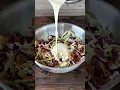 Download Lagu Creamy Southern style coleslaw