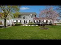 Beautiful House for Sale 5300 Discovery Dr SE in Kentwood MI