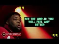 Rod Wave Quotes In the Words of Rod Wave Motivation Love and Life Lessons