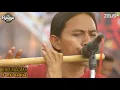 Download Lagu Kalung Emas (Sobat Ambyar)) Santi Sagita - Pujangga Musik - BAT 2019