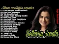 Lagu Betharia Sonata Full Album Tanpa Iklan | Lagu Lawas | Lagu Pop Nostalgia 80an - 90an | Lagu Kenangan