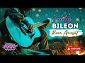 Lagu COUNTRY BILEON KUAN AMASAT - Lagu Country Timor Terbaru Kren