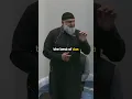 Download Lagu Most Beneficial Dua in Quran 🤯