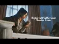 Download Lagu Ariana Grande - boyfriend (Sad Version)