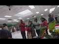 Event Live from DFW Hindu Temple Ekta Mandir Irving Texas