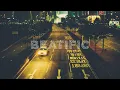 Chris Stussy & S.A.M - Breather