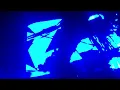 Opening Revival/Same Old Love