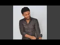 Download Lagu Seb Elomo