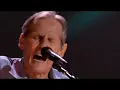 "Anna Lee" - Levon Helm 2011 Ramble at the Ryman Live HD