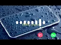 Download Lagu Beautiful hindi ringtone 🥀🥰❤️🌷💞🥀Tum mile dil khile instrumental 🥰🥀❤️flute version 💕🥀🥀
