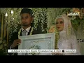 Download Lagu ISYFA'LANA 🤲😍 ( YA RASULULLAH YA YA NABI ) | AS SUFYANI LIVE SUNGELEBAK KARANGGENENG LAMONGAN
