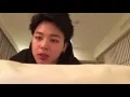 160424 JIMIN